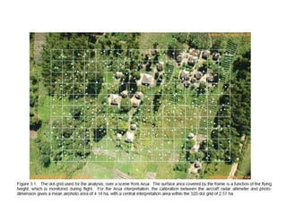 Landscape Approaches to Future Forest and Tree Resources Management