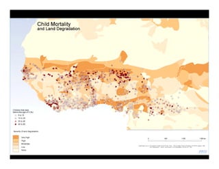 Landscape Approaches to Future Forest and Tree Resources Management