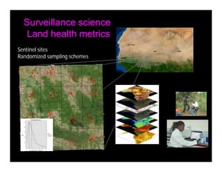 Landscape Approaches to Future Forest and Tree Resources Management