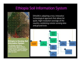 Landscape Approaches to Future Forest and Tree Resources Management