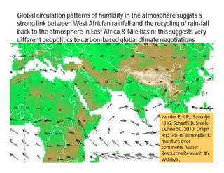 Landscape Approaches to Future Forest and Tree Resources Management