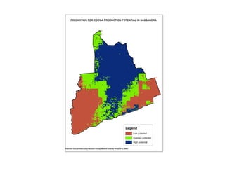 Landscape Approaches to Future Forest and Tree Resources Management
