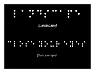 Landscape Approaches to Future Forest and Tree Resources Management