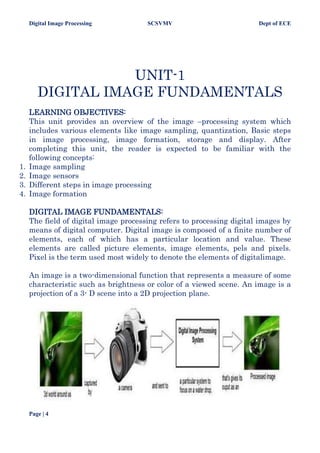 Digital_image_processing_-Vijaya_Raghavan.pdf