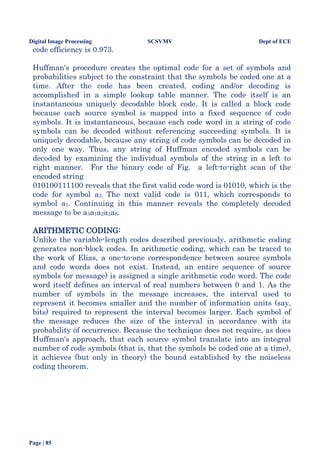 Digital_image_processing_-Vijaya_Raghavan.pdf