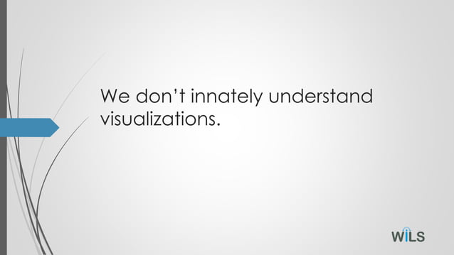 Principles of Data Visualization | PDF | Technology & Computing