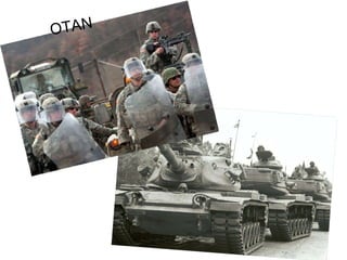 OTAN 