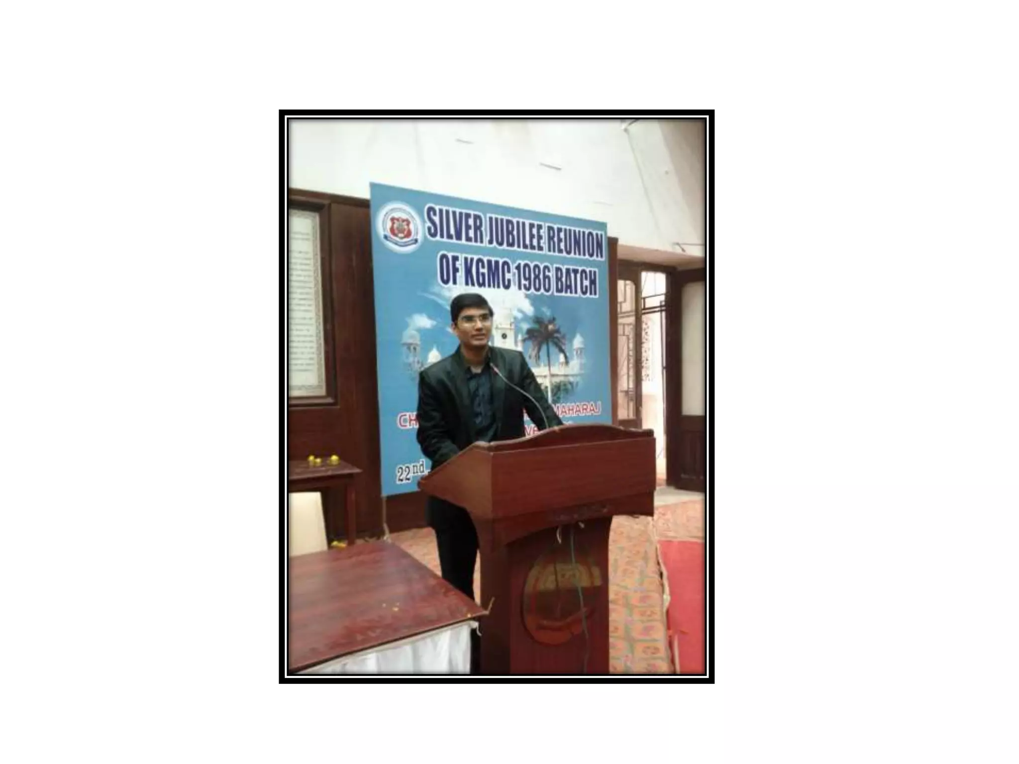 Aetiology and classification of IUGR by- ANANY GUPTA (KGMU)