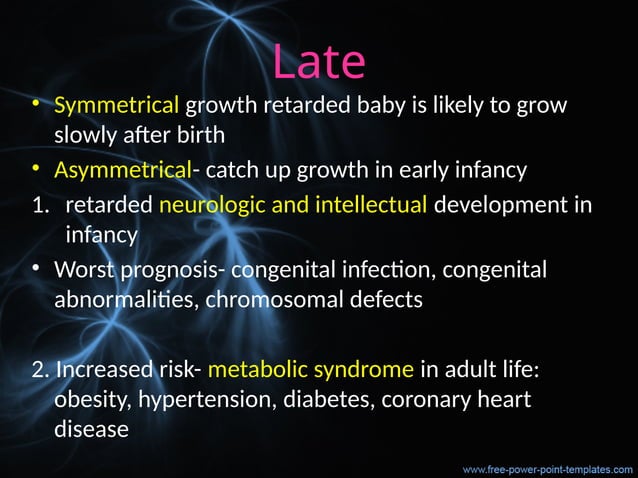 BBL188: IUGR Pregnancy Diet - What You Need to Know to Get Baby Growing