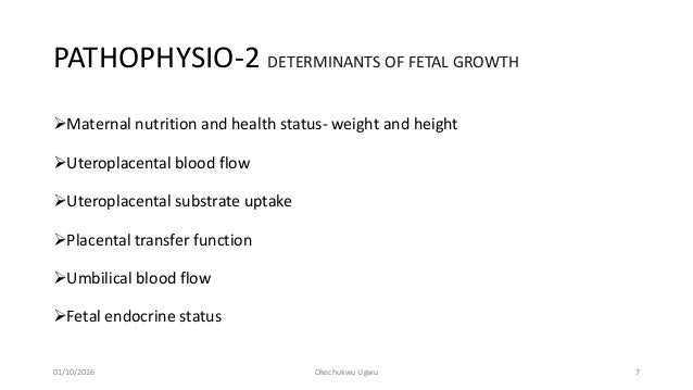 Over the counter weight loss pills for pcos image 7