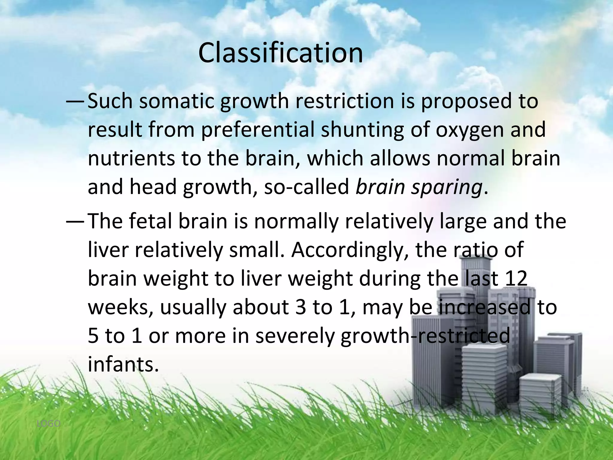 cellular maldevelopment with aneuploidy