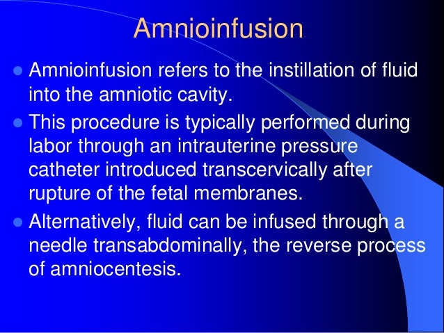 Amnioinfusion thesis 06 image