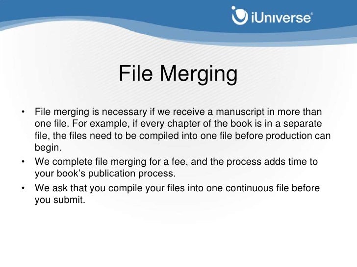 types of manuscript editing types of manuscript editing