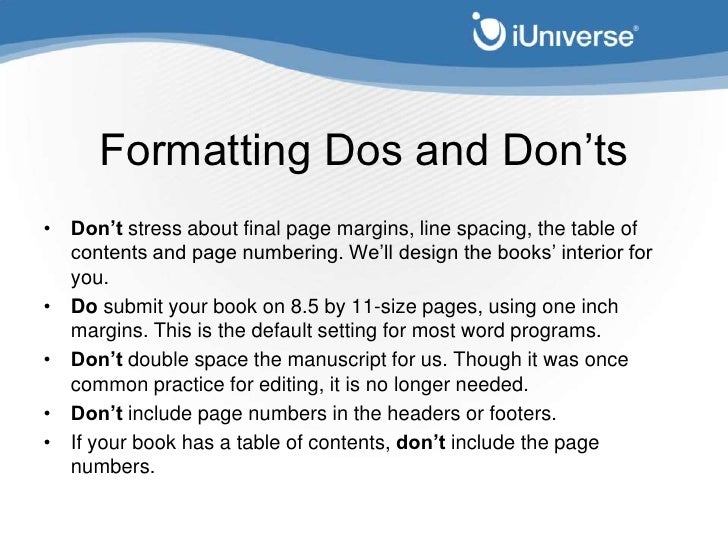 types of manuscript editing types of manuscript editing