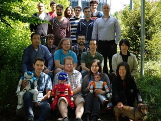 58
Thanks you very much!
 