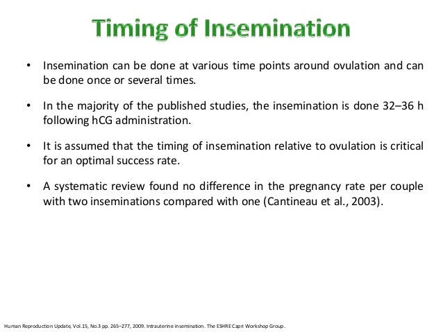 iuitraining slideshare 140126041356 phpapp02 how insemination works