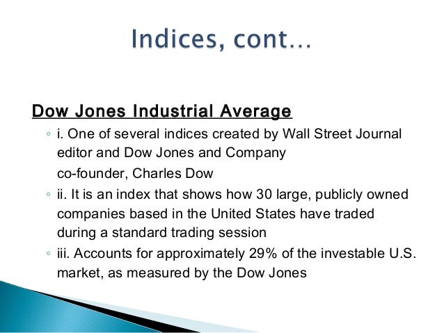 a history of charles dow and the dow jones company in the united states The project gutenberg ebook of history of the united states by charles a beard and mary r beard by the macmillan company set. a history of charles dow and the dow jones company in the united states The project gutenberg ebook of history of the united states by charles a beard and mary r beard by the macmillan company set.