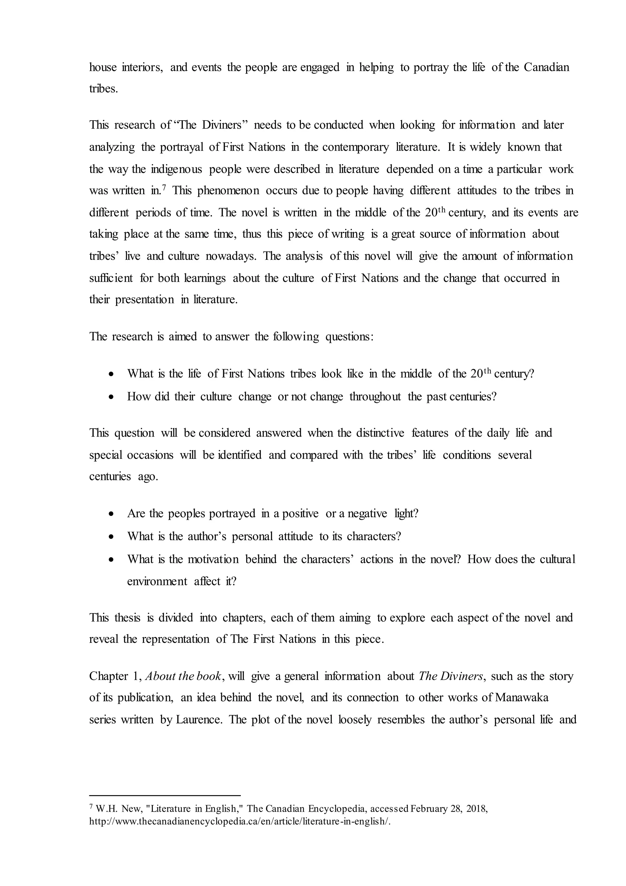 Iuliia shirinina the diviners | PDF