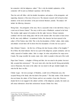 Iuliia shirinina the diviners | DOCX