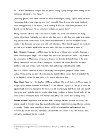 Iuliia shirinina the diviners | DOCX