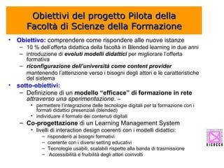 paolo-ferri-elearning-e-pratiche-digitali-ppt