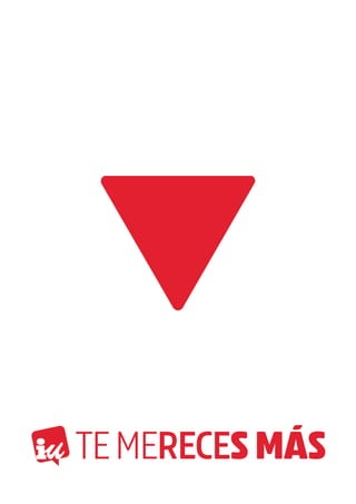 Programa electoral de IU - Unidas Podemos en Madrid