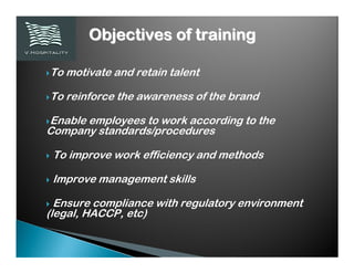 Ium Presentation 2009