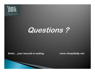 Ium Presentation 2009