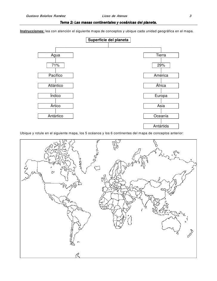 preguntas de geografia humana geograf 237 a humana del mundo preguntas de geografia humana geograf 237 a humana del mundo