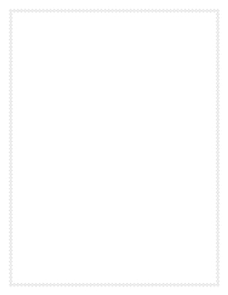 I unidade   teste de redação - 8º 01 e 02