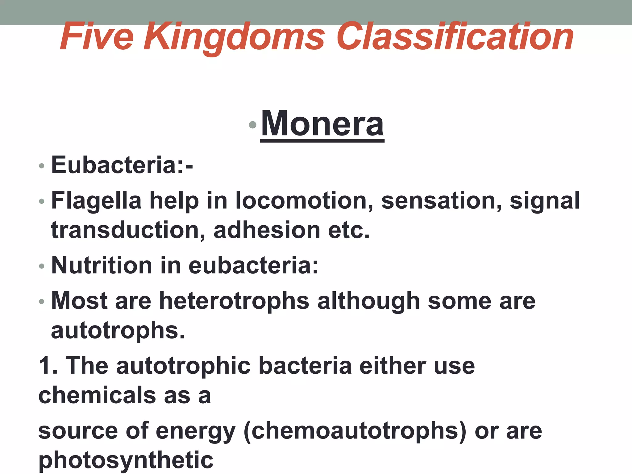 I unit part 1 | PPTX