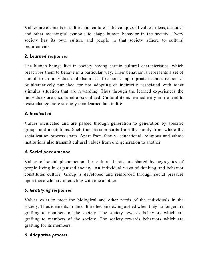 indian ethos Indian ethos and values in management download indian ethos and values in management or read online here in pdf or epub please click button to get indian ethos and values in management book now. indian ethos Indian ethos and values in management download indian ethos and values in management or read online here in pdf or epub please click button to get indian ethos and values in management book now.
