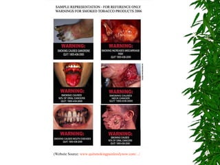 (Website Source:  www. quitsmokingpainlesslynow .com/.../ 