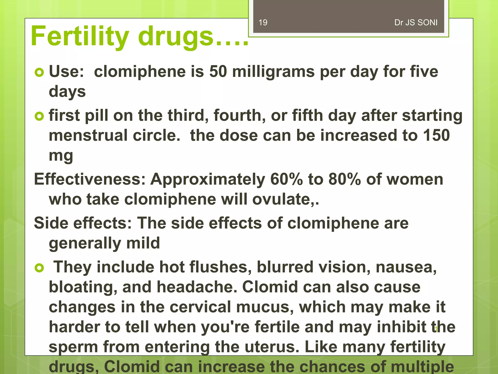 IUO_SONI_PPR512_ REPRODUCTIVE HEALTH.pptx