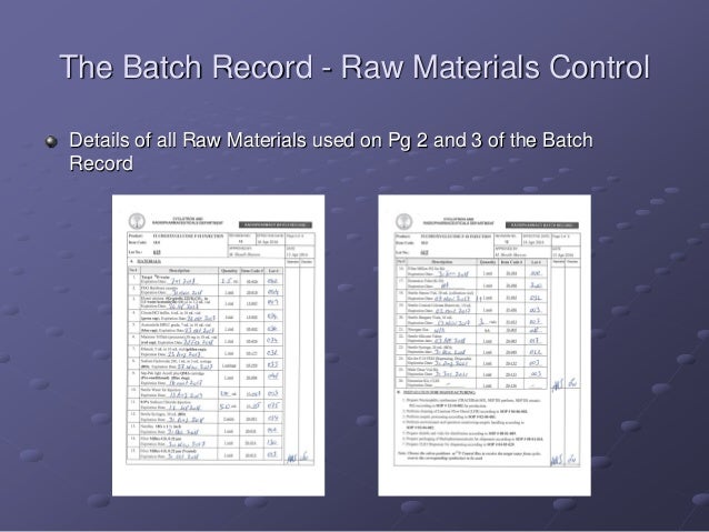 PET - Quality Assurance of PET Radiopharmaceutials
