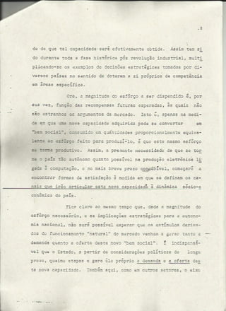 Os conceitos de Salma Khan há 40 anos