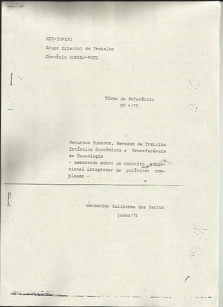 Os conceitos de Salma Khan há 40 anos