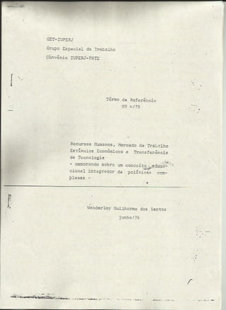 Os conceitos de Salma Khan há 40 anos