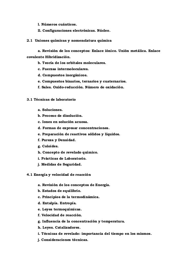 Revisión de opciones binarias cuánticas