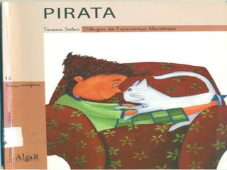 Pirata