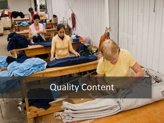 Quality Content Flickr: USDAGov 