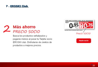 225525 
77 .. EERROOSSKKII CClluubb 
 