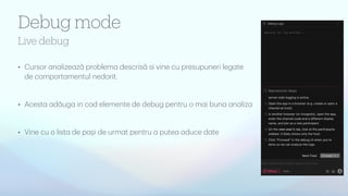 Iustin-Alexandru Vîlcu - Cursor vs Claude Code vs Copilot.pdf