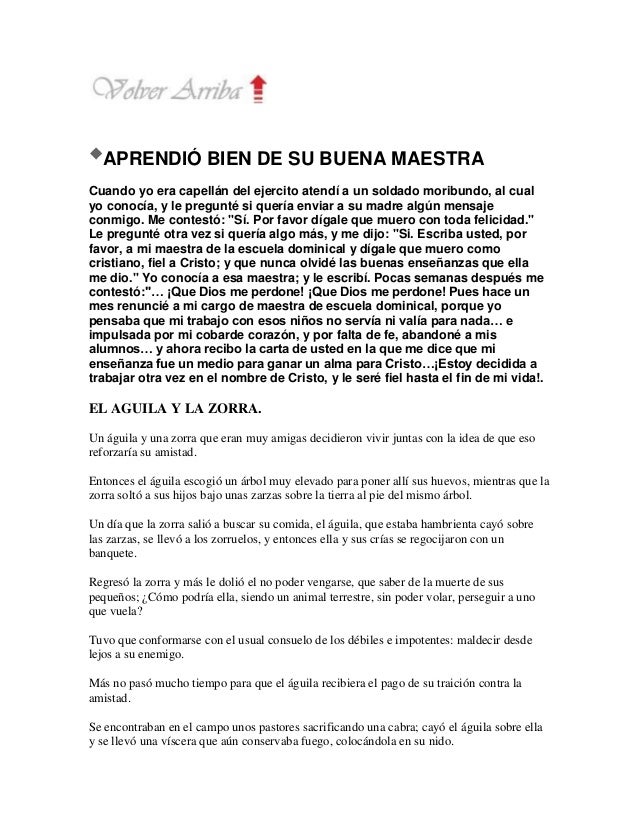 Páginas blancas del condado de Rimouski