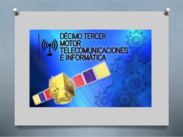 Resultado de imagen para motor economico 13