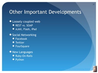 Python Iut IUT presentation - English | PPT