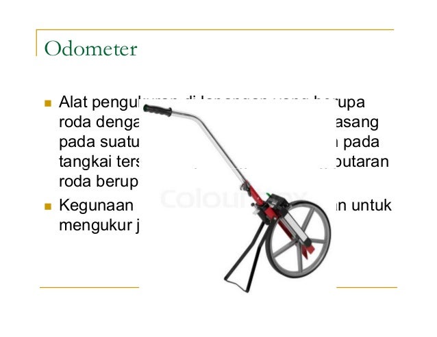 Iuw 2 pengetahuan alat