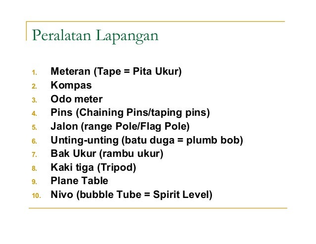 Contoh Gambar Meja 3 Dimensi - Contoh Top