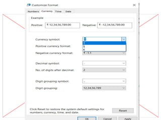WINDOWS 10 | PDF