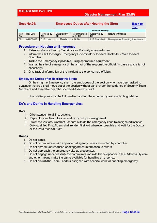 usa holidays essay celebrations